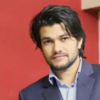 Affan Ahmad