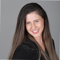 Nurit Segal Yahalomi