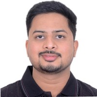 Gaurav Gavankar