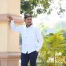 Eshwar Chavan