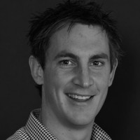 Michael Taylor