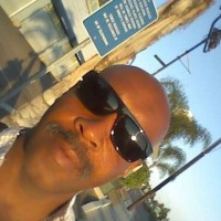 Keith Cornish