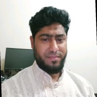 Abdur Rouf