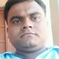 Pradeep Singh