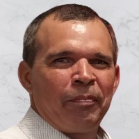 Raul Boue Gutierrez