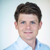 Sjoerd Zeijlemaker