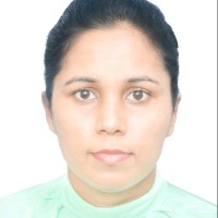 Rushani Perera