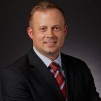 Michael Holberg