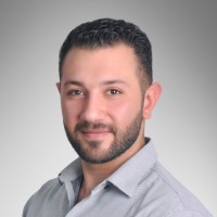 Abdullah Sabouny