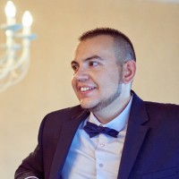 Stanislav Atanasov