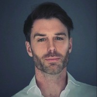Joe Burnett