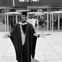 Emeka Raphael Emeto