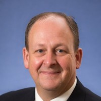 Brad Smith