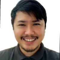 Engr.Vincent Santander