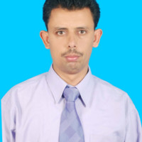 Ali Abbas