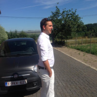 Jelle Wijns