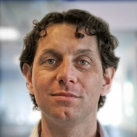 Maarten Menting