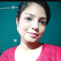 Manasi Sachan