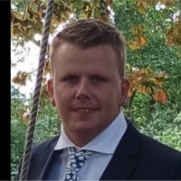 Gerjan Welleweerd