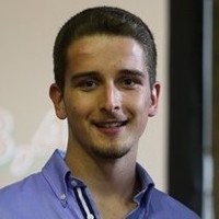 Valter Mário