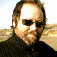 Geoff Foley
