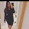 Katherine H
