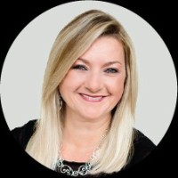 Nancy Zwickel