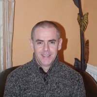 Yannick Riguidel