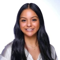 Jackie Villalobos, Mba