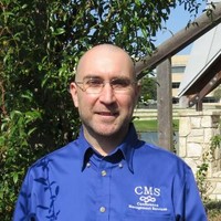 Lance Cotton