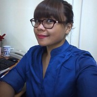 Retno Handayani
