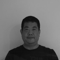 Mark Su