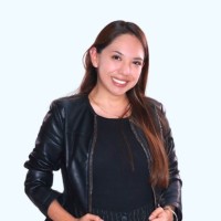 Luisa Fernanda Ornelas Molina