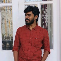 Hari Swaminathan