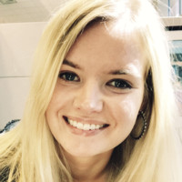 Lauren Noble