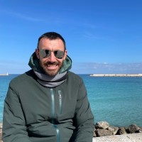 Sauro Accorsi