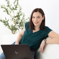 Melissa L. Miranda, CPA