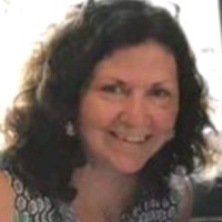 Terri Charron