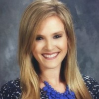 Melle Morgan Hays