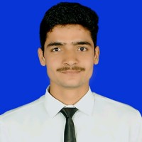 Sumit Tiwari