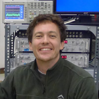 Joseph Raimondo
