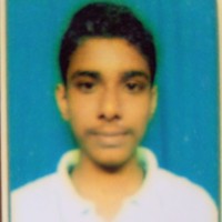 Subham Nandan