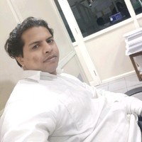 Sandeep Sharma
