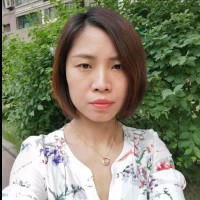 胡小南