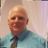 Peter Gulbronson