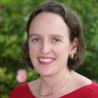 Tracy Barrow