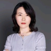 Jany Lee