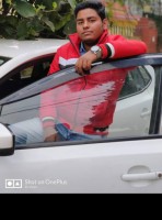 Rudra Tiwari