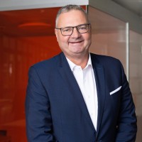 Patrik Linder