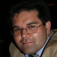 Alexandre Mihailovic